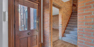 129-131 Sycamore Street Gallery 4