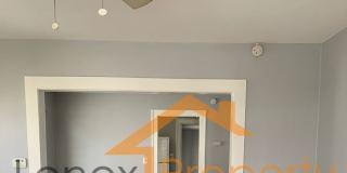 Updated 2 bedroom Home in Hazel Park Gallery 4