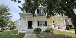 3965 Volkswalk Pl Gallery 16