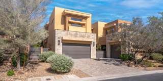 86 Pristine Glen Street, Las Vegas, NV 89135 Gallery 61
