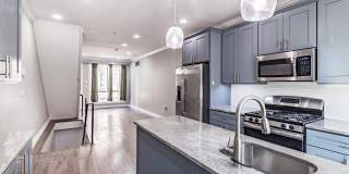 2132 MCCLELLAN Street Gallery 5