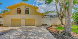 12561 Woodmill Drive Gallery 1