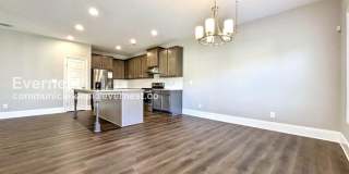 1763 Stone Hedge Drive Gallery 6