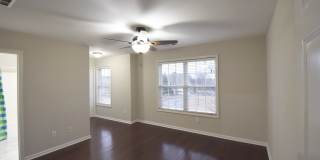 125 Centennial Drive Gallery 31