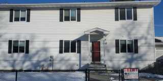 517 5th St W Gallery 1