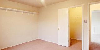 7326 Tamburo Gallery 33