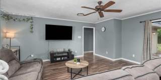 3511 Pecos Court Gallery 6