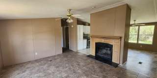 116 Sherry Ln Gallery 1