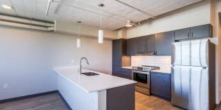 Art District Flats Gallery 4