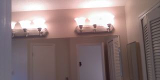 1636 Boulder Creek Ct Gallery 29