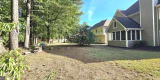 45 Greenview Drive Gallery 51