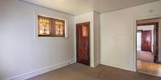 4641 Penrose Gallery 13
