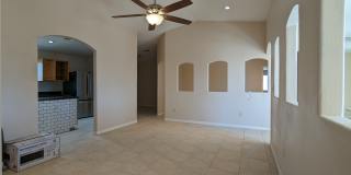 855 W Taylor Ave Gallery 4