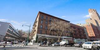 370 Columbus Avenue Gallery 7