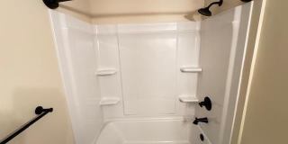 1006 Wood Circle SW Gallery 37