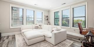 The Hub Short North Gallery 36