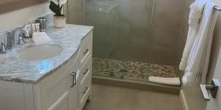 44270 Camino Lavanda Gallery 24