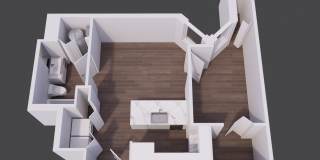 40 DuPage Court Gallery 5