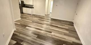 Where Luxury & Convenience Coexist In the Heart of Blacksburg Gallery 6