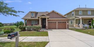 1571 Kirby, Kyle, Texas 78640 Gallery 1