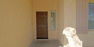 41440 N Bent Creek Way Gallery 2