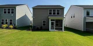 292 Beachcomber Drive Gallery 1