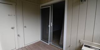 Bright 3 bed 2 bath Condo in San Jose - 2583 Gimelli Way #74 Gallery 32