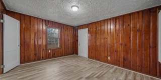 725 Matilda PL N Gallery 16