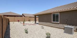 16554 W QUESTA Drive Gallery 36