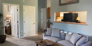 68 Prospect Avenue Gallery 4