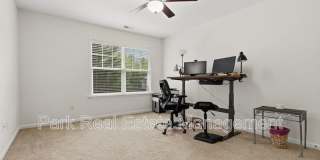 3809 Stoneybrook Dr Gallery 15