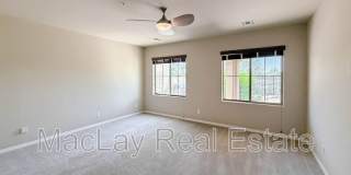 4700 S Fulton Ranch Blvd Gallery 12