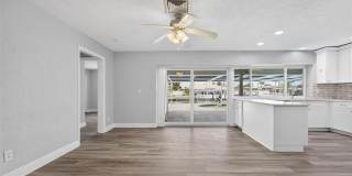 6305 COTTONWOOD LANE Gallery 12