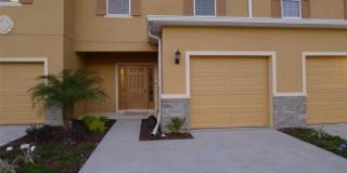 13909 RIVER WILLOW PLACE Gallery 1