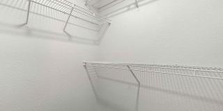 Eastlake Gardens Gallery 72