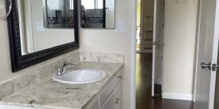 4425 Ocean View Boulevard Gallery 9