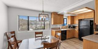 3 Month Furnished Rental Gallery 17