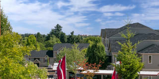 Timberhill Meadows Gallery 17