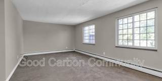 315 Beattie Ave Gallery 1