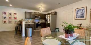 1863 N Hunters Ridge Gallery 12