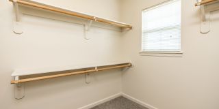 Valley View - Affordable Housing Gallery 37