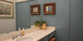 Casa Sonora, Furnished, Seasonal terms Gallery 11