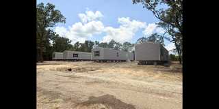 411 RS County Road 3333 Gallery 1