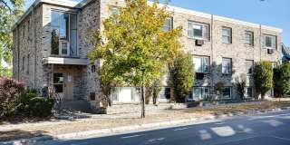 424 W 24th Street Gallery 11