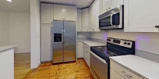 2 bedroom / 1 bath ~ Downtown Charleston Gallery 5