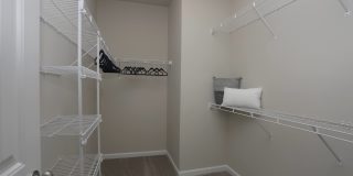 Highborne Gallery 13