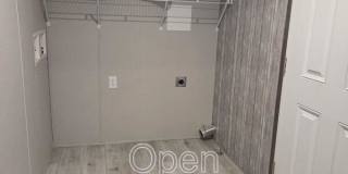 8814 NE 106th Terr. Gallery 20