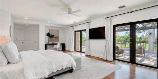 3425 Alhambra Cir Gallery 40