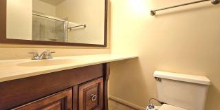 4802 TREASURE Court Gallery 21
