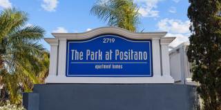 The Park at Positano Gallery 27
